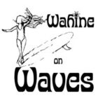 @wahineonwavesoahu