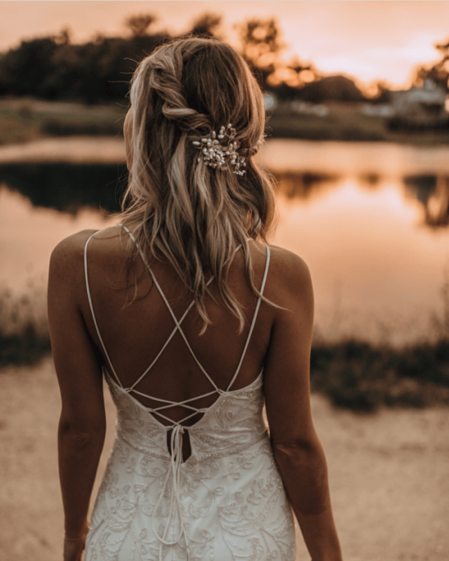 devon-divine-1N_gWoUbAdc-unsplash-crp